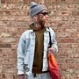 shop-member-photo