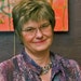 Cheryl Parrott