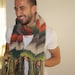Onur