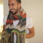 shop-member-photo