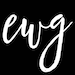 eroticwritergirl