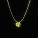 Michelle