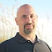 David Merklin