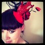 shop-member-photo