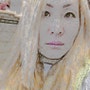 shop-member-photo