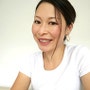 shop-member-photo
