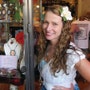 shop-member-photo