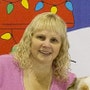 shop-member-photo