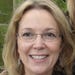 Linda Johnson