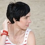 shop-member-photo