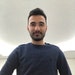 Bilal GÜNDÜZ