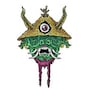 shop-member-photo