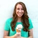 Sarah Ensign