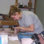 shop-member-photo