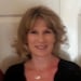 Teresa Hunter