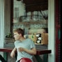 shop-member-photo