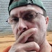 Dan