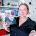 Jacqueline Wheeler LLC