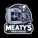 Meaty