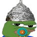 SchizoDumpz