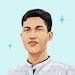 Ahmad