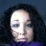 shop-member-photo