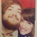 Allan and Tiffani