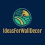 shop-member-photo