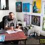 shop-member-photo
