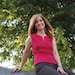 Deanna K Johnson