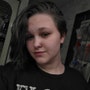 shop-member-photo