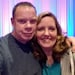 Allen & Kari Bergeron