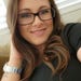 Trina McCannon