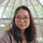 shop-member-photo
