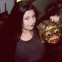 shop-member-photo