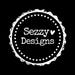 Sezzy