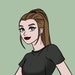 Caitlin
