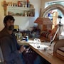 shop-member-photo