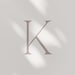 KJ
