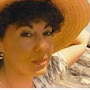 shop-member-photo