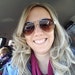 Courtney Hohulin