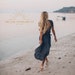 Katharina