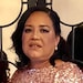 Luisa