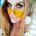 Brittany