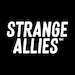 (Strange) Allies