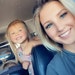 Kelsey