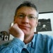 Bill Morgan