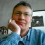 shop-member-photo