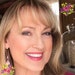 Paulette Kinney