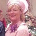 Danna Bell, Pieces Boutique